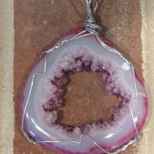 handmade custom art/jewerly